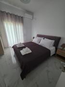 Top Sarandë