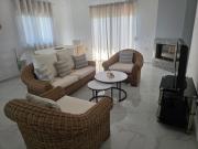 Top Sarandë