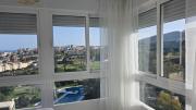 Top Torremolinos