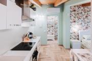 Top Sarzana Top Sarzana