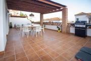 Top Torrox