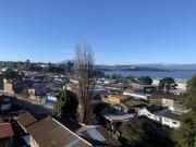 Top Puerto Montt