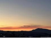 Top Tuoro sul Trasimeno
