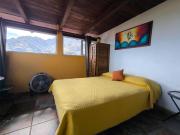Top Tepoztlán