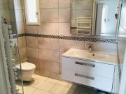 Top Villeneuve-Loubet