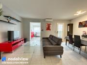 Top Villeneuve-Loubet