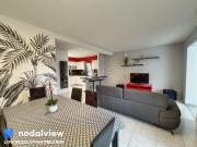 Top Villeneuve-Loubet