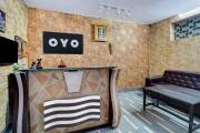 Top New Delhi