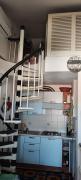 Residence Centrale