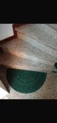 Appartamento 6 posti letto