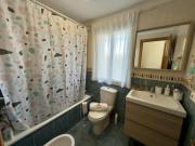 Top Algarrobo-Costa Top Algarrobo-Costa