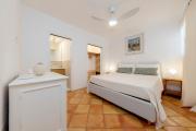 Top Porto Cervo