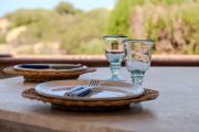 Top Porto Cervo