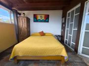 Top Tepoztlán