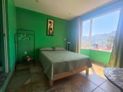 Top Tepoztlán