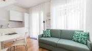 Italianway Easy - Ciro Menotti 18