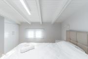 Ango Living 1 Mondern maisonette In Athens