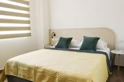 Apartamento 301, Casa Ventus, La Casa del Viento