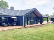 Top Gilleleje