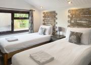 Top Westbury