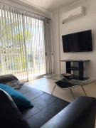 Pilares I - Moderno departamento con cochera