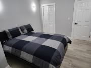 Top Calgary