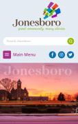 Top Jonesboro