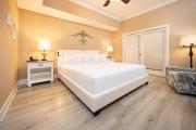 Top Orange Beach