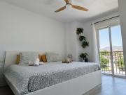 Mountain Vista & Hammock Stay