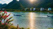 Mia Homestay Phong Nha
