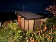 Macana Eco Hotel