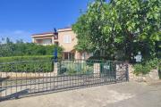 Apartment Punat 5351a