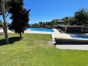 Vilanovaapartaments