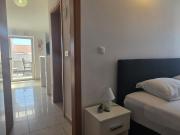 Apartment Babel - next to Babe beach