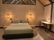 Macana Eco Hotel