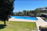 Vilanovaapartaments