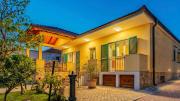 Holiday house with a parking space Vrsi - Mulo, Zadar - 16527