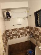 Top Bhubaneshwar