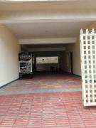 Top Bhubaneshwar