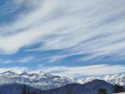 Top Los Andes