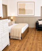 Top Ribérac