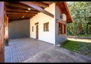 Top Los Reartes Top Los Reartes