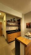 Top Vila Velha