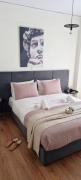 Eternal Acropolis Suites