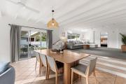 Top Callala Bay