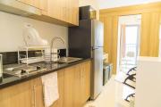 Best Location! Near BGC, Makati, Ortigas & MRT