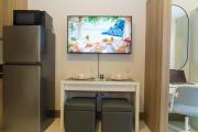 Best Location! Near BGC, Makati, Ortigas & MRT