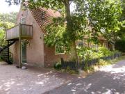 "Atelier aan Zee"