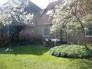 "Atelier aan Zee"