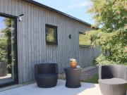 Top Falkenberg